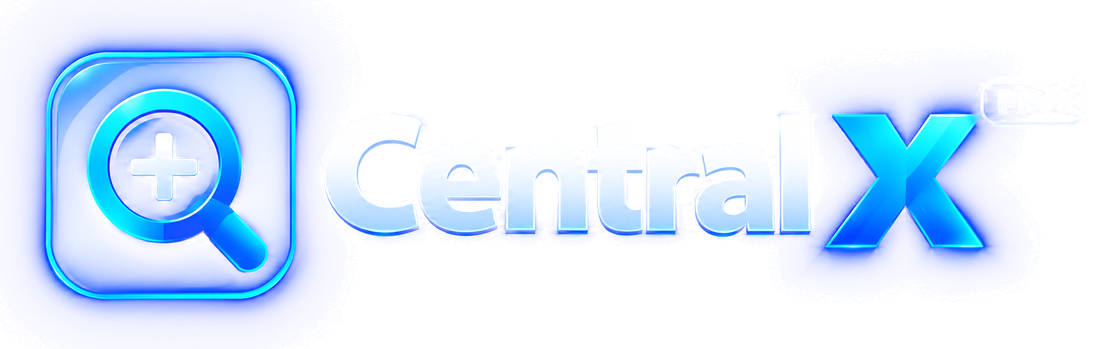 Central X Pro